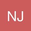 njones82291